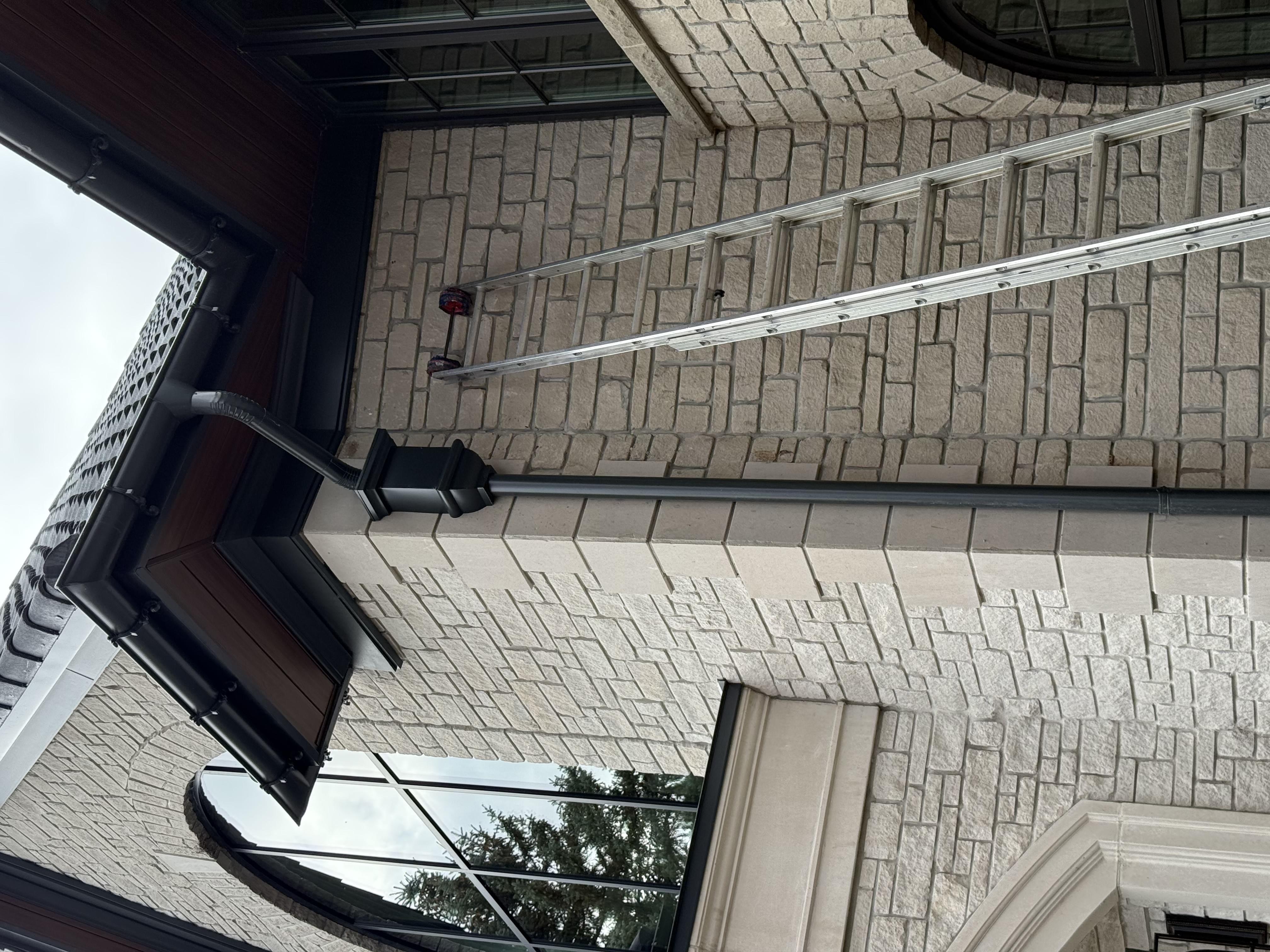 ALUMINUMCONNECT - Premium Aluminum Products & Services